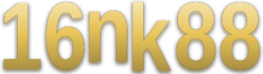 16nk88 logo