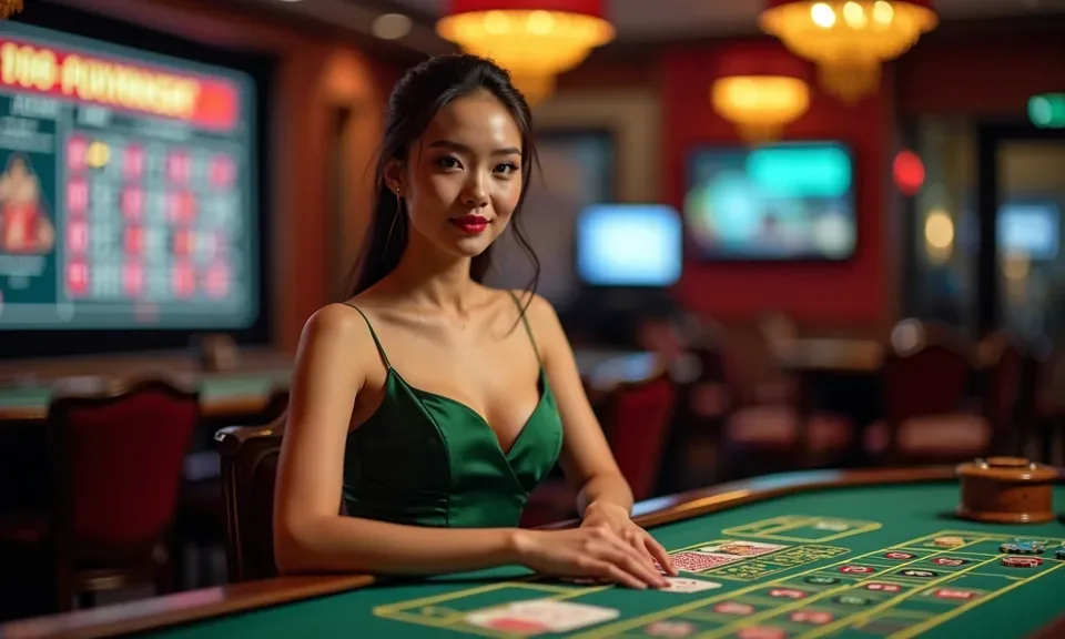 16nk88 Ưu đãi thể thao tuần