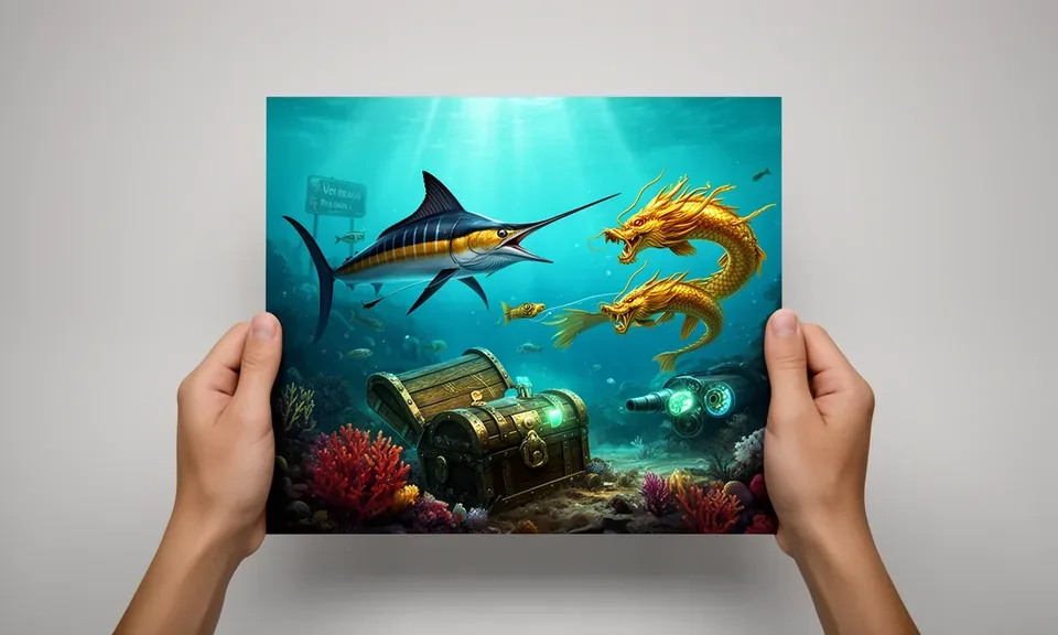 16nk88 Casino trực tiếp