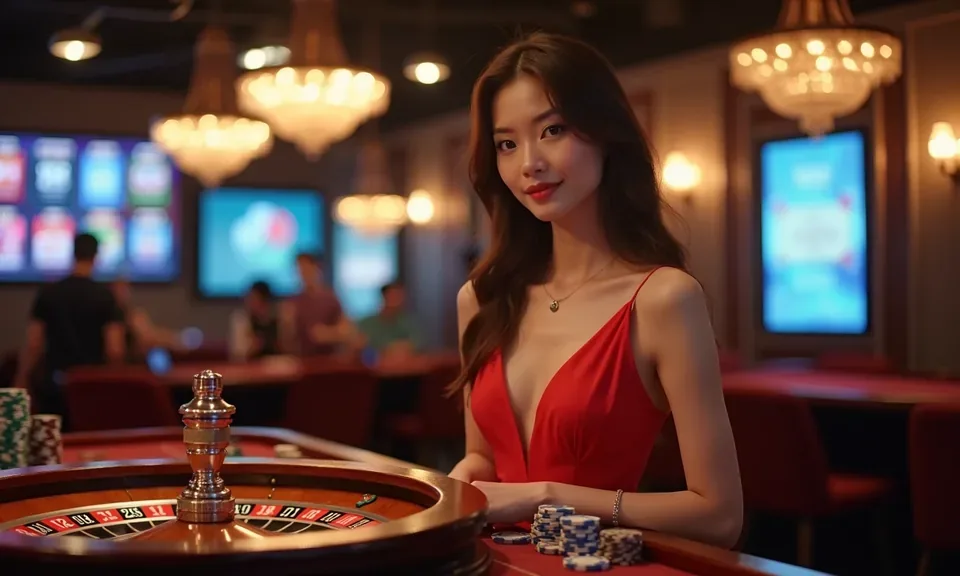 16nk88 Đăng ký 16nk88 — vào sảnh trong vài bước