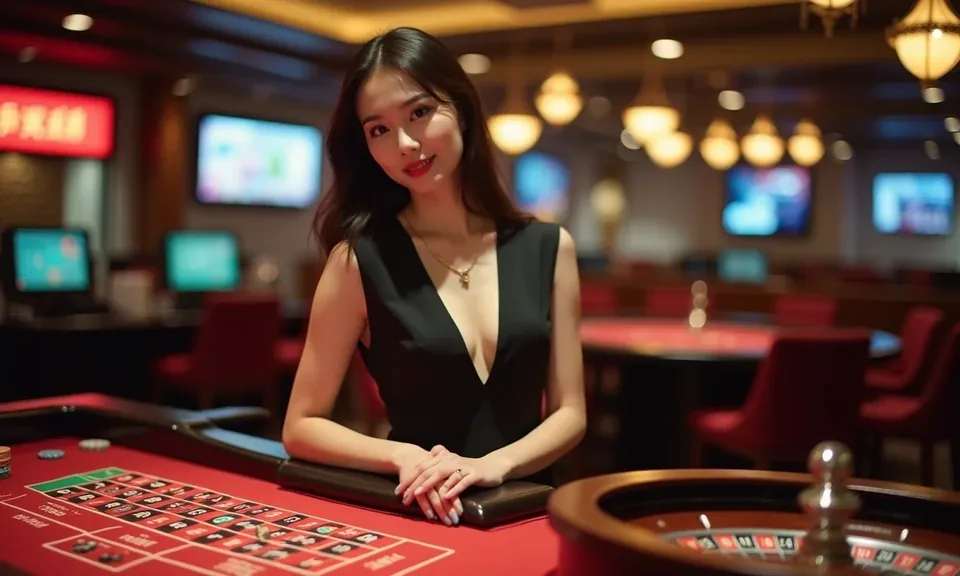 16nk88 Mọi thắc mắc về tài khoản 16nk88 — giải đáp ngay tại…