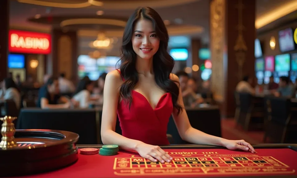 16nk88 Những điều bạn cần biết trước khi liên hệ hỗ trợ