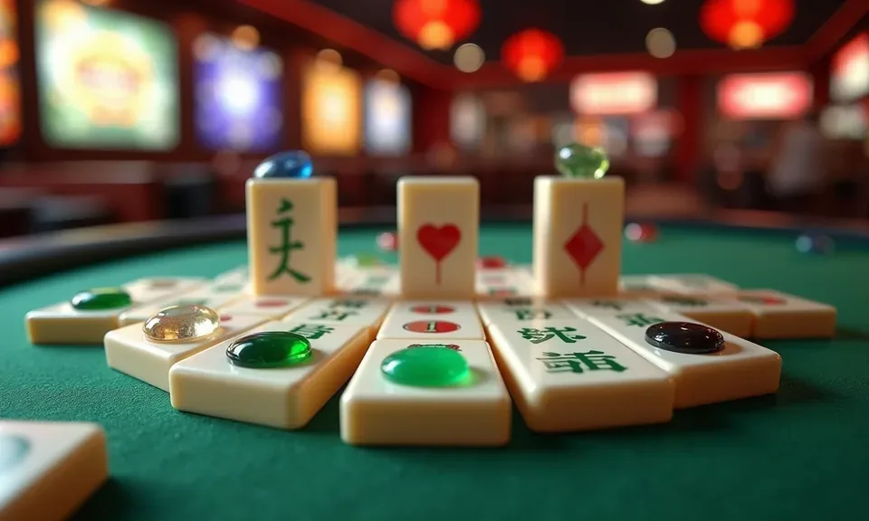 16nk88 Xác minh tài khoản 16nk88
