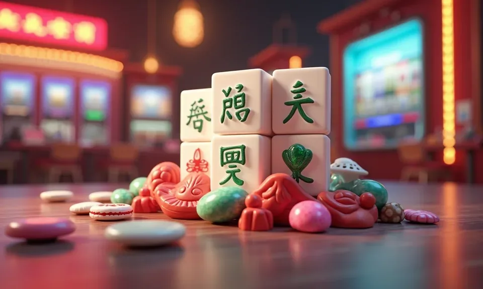 16nk88 Việt Nam Sảnh casino