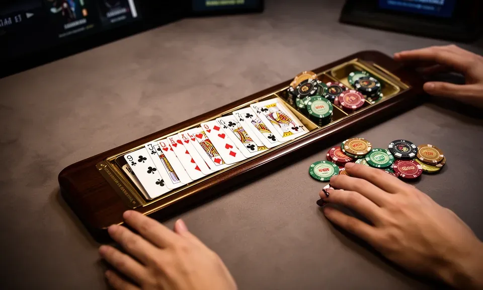 16nk88 Slot Đồng Xuân